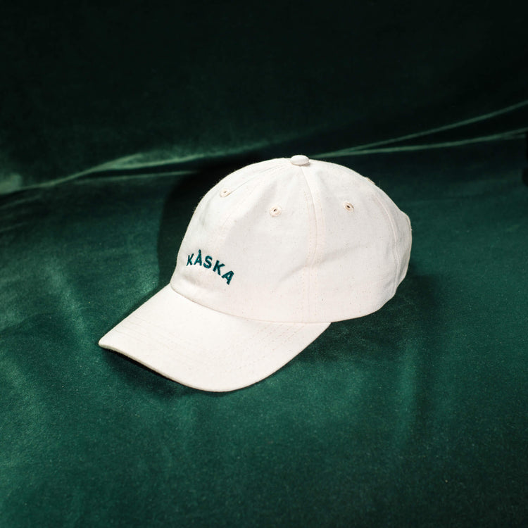 Kåska Dad Cap