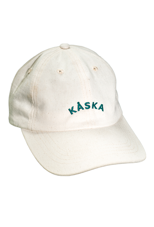 Kåska Dad Cap