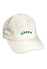 Kåska Dad Cap