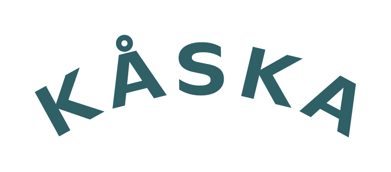 Kåska